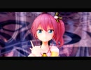 【ホロライブMMD】エンヴィーベイビー【夏色まつり】