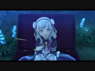 創の軌跡ってRPGを楽しもうぜ その23