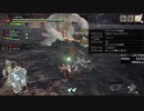 [MHRise] モンハンライズでまったり狩ろうよ！ 第8回 1/3