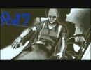 【Return of the Obra Dinn】60人の死の真相を暴くゲーム part7