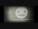 NieR Replicantとどいたー！やるぞー
