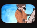 【人l力】U.z【r|b】