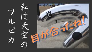 【ゆっくり車載】伝説のあいつが白馬にいた...【車載手】