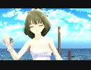 【アイマス】楓さんで、鳥の言寺(Orijinal ver）【MMD】