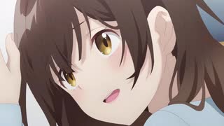 ひげひろEDPlastic Smileフル版