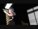 【MMD艦これ】お宮式黒潮改二で「帝国少女」