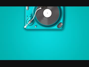 【初音ミク】ムーディキャット【オリジナル】
