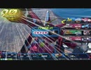 【EXVS2XB】ですともおじさんのクロブ珍道中44【直撮り】