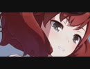 ウマ娘　URAファイナルズ決勝3　　ナイスネイチャ