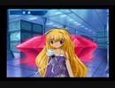 【実況】周りを巻き込んでギャラクシーエンジェルしてみたPart23