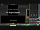 The Dirty of Loudness(SPH)【かまたり運指】