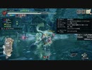 [MHRise] モンハンライズでまったり狩ろうよ！ 第8回 3/3