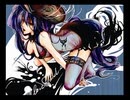 え？あぁ、そう。@歌ってみた