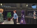 【解説＆実況】閃の軌跡Ⅱ　探索#20