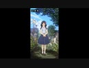 【カスタムキャスト】カスタムキャスト配信者への道　第4回【スクールサスペンダーセット】