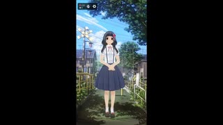 【カスタムキャスト】カスタムキャスト配信者への道　第4回【スクールサスペンダーセット】