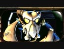 人気シリーズ続編【Fallout2】コンパニオンと共に解説字幕プレイ Part32.5（番外編）