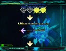 StepMania アオイイロ