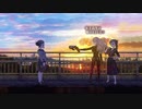 #53.さよなら、ワトソン【十三機兵防衛圏】(畑)