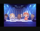 【デレステＭＶ】時を刻む唄 晶葉ちゃんメインver