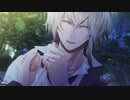 【初乙女ゲー】Collar×Malice Part84【実況】