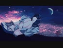 グラデーション / mayoi feat.初音ミク