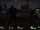 【実況】Left 4 Dead 2をまたやる -70