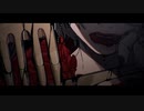 イート || 歌ってみた ver 琳