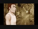 【実況】ハム好きによるスタアライク【Part2-2】