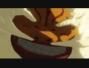 【ゼルダの伝説 厄災の黙示録】OLがゆく追想の旅【その7】