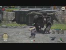 【MHRise×Arduino】闘技ラージャン突撃自動化（隠密隊、交易船、護石錬金）