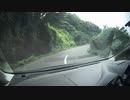 テスト動画.