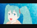 朝空【初音ミク】