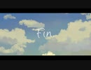In the rain/初音ミク【オリジナル】