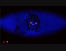 ホモvsヤンデレ.part1