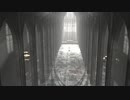 【MMD】地球最後の告白を【逆式波音リツ】（修正版）