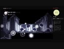 Hollow Knight（ホロウナイト）実況～その２９～
