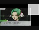 実況プレイ日記【グノーシア】part24