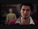 チ　ン　毛　頭.mp21