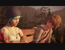 【そららじ】LIFE is STRANGE #9