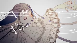 【ギラギラ】歌ってみた/ねこちゃ。
