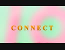 CONNECT Forward