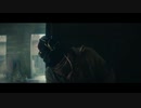 CoDモバイル　中国版CM
