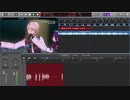 【ベース】ALKALOID『Living on the edge』を弾いてみた【あんさんぶるスターズ！！】