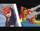 【メダロットS】ゼロから始まるロボトル生活【実況】part38