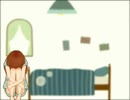 【純白の食物が歌ってみた】ハロ/ハワユ /はんぺん