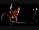 刻印 short version
