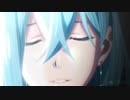 【Full】Vivy 3話 4話 ED（Ensemble for Polaris）聴き比べ （『悔しいな』付き）