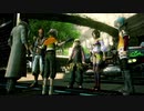 FF13 ざっくりプレイ【Part29】