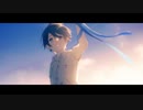 【初投稿】歌ってみた / アトラクトライト / 朝からファーストフード　ふとん